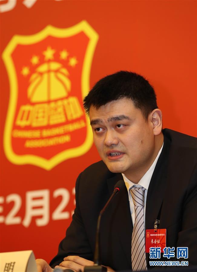不语的姿态
