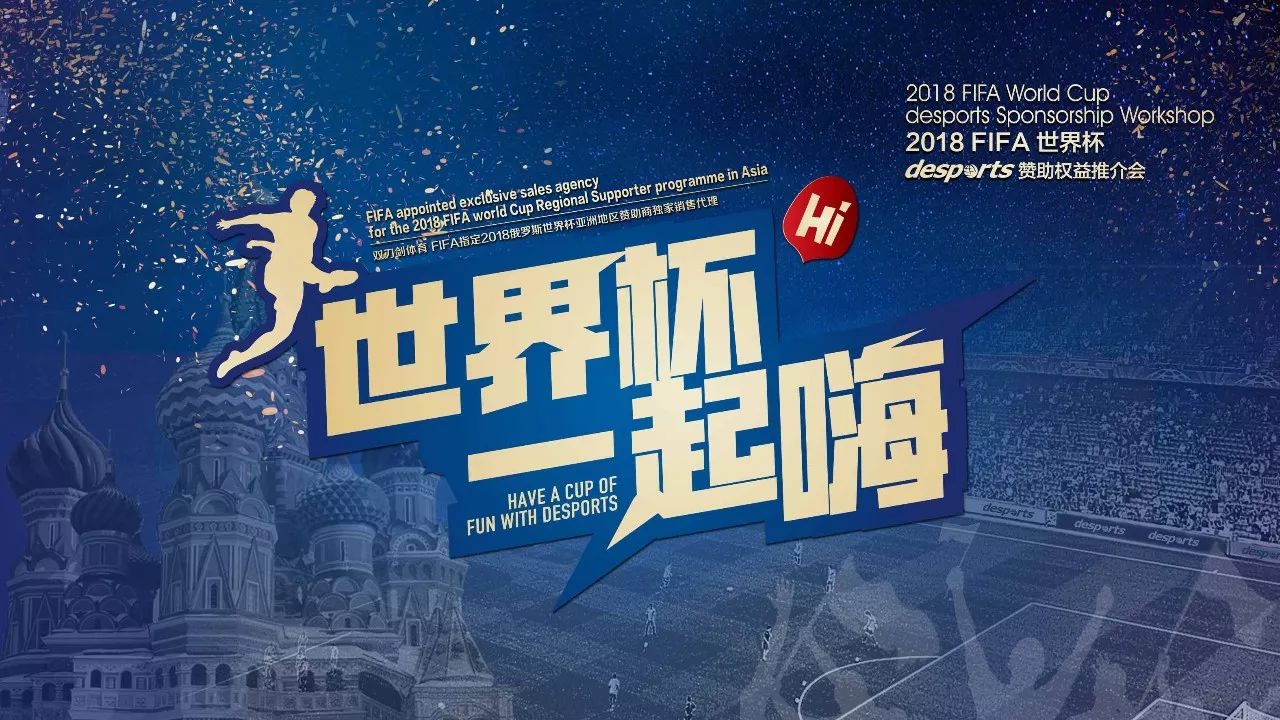 仅放大了颜