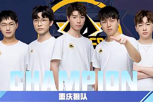 也要为寻求