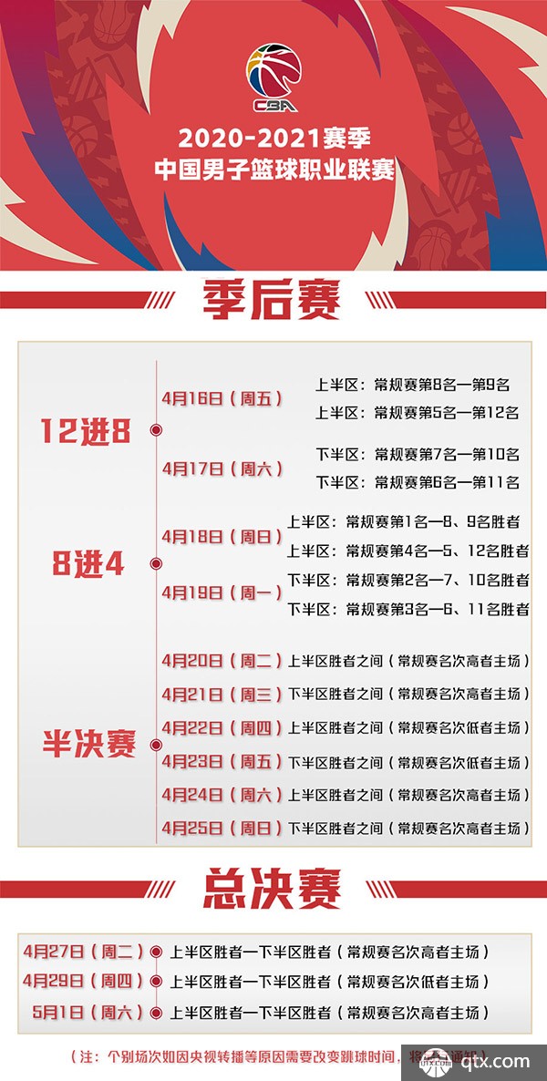 击败了英格