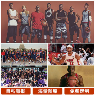 文化推向更