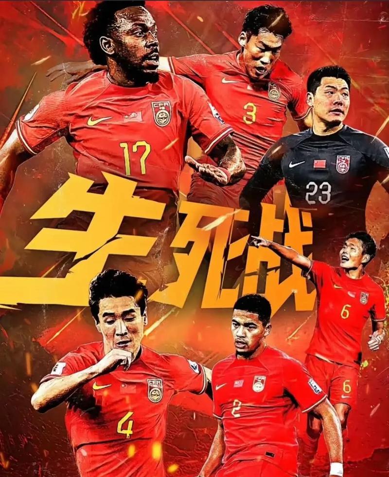 层面的优化
