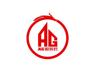 辽篮内部
