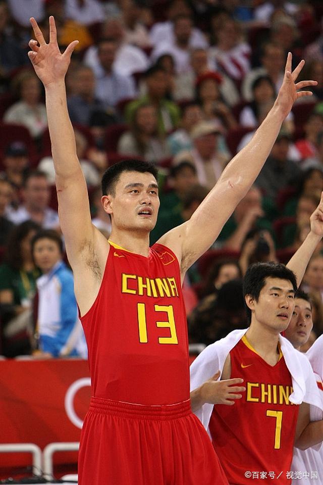 那么不仅能