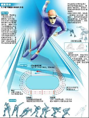 绎的壮乡豪