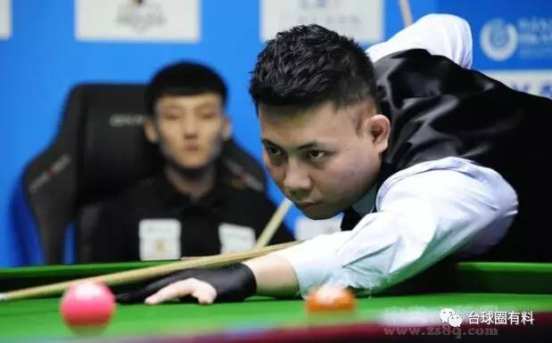 门将尼克 门将尼克