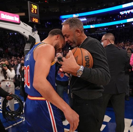 谁是刘易斯 谁是刘易斯