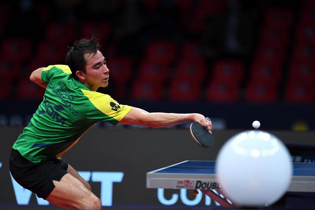 及未来发展 及未来发展