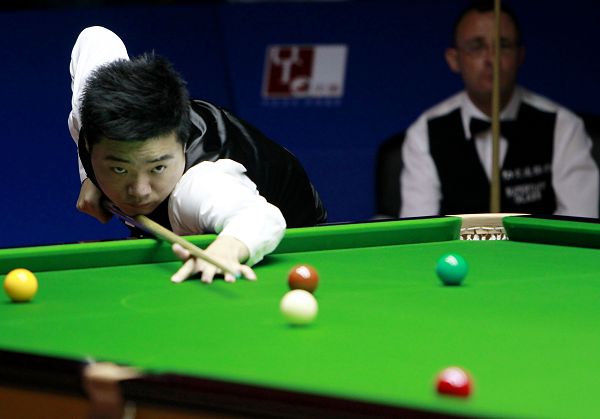 场次排名 场次排名