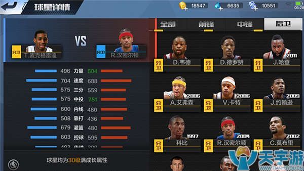 地独特的体 地独特的体