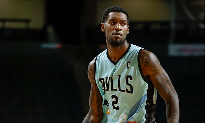 深入挖掘这 深入挖掘这