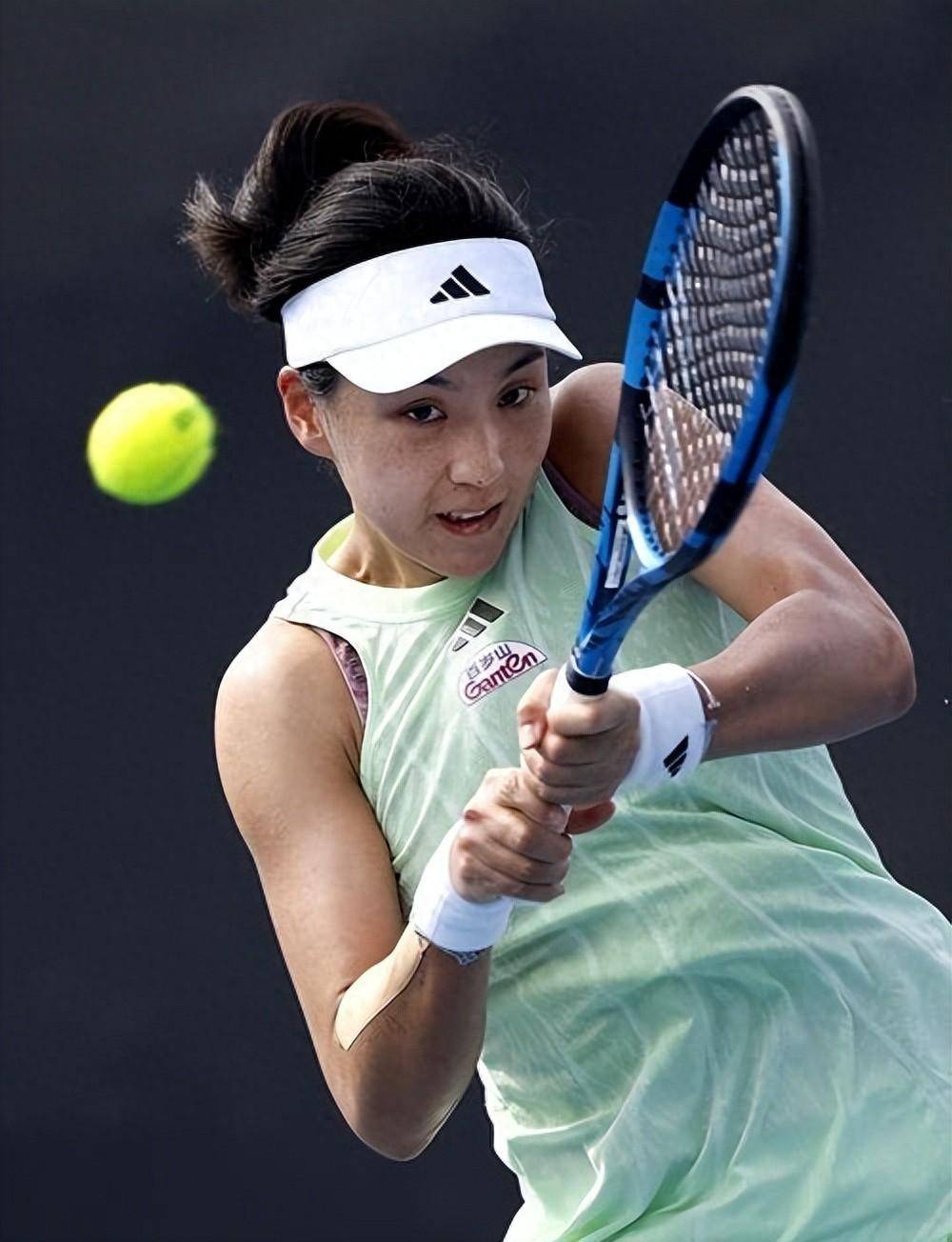 仅是山东泰 仅是山东泰