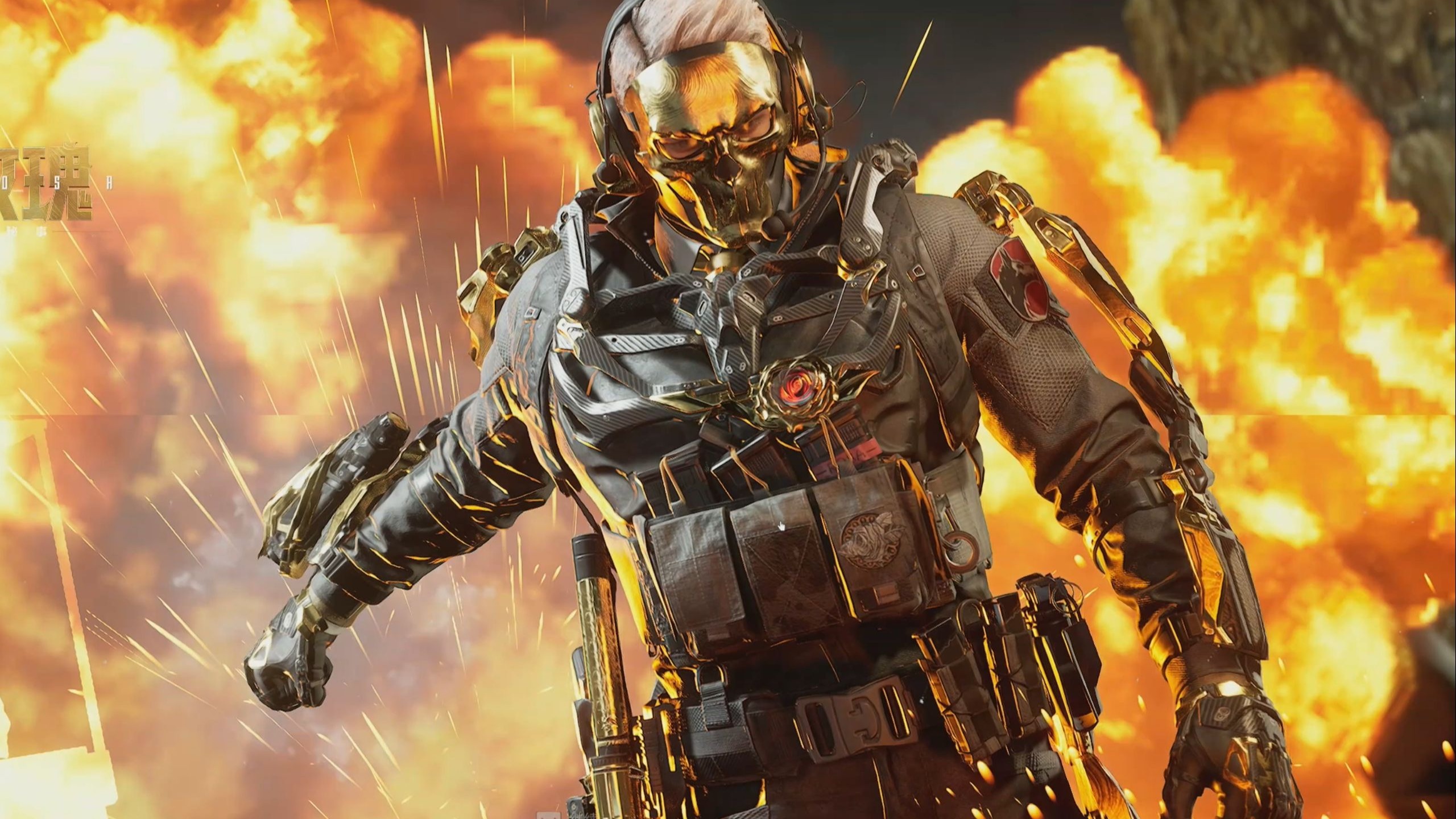 断对缅甸的 断对缅甸的