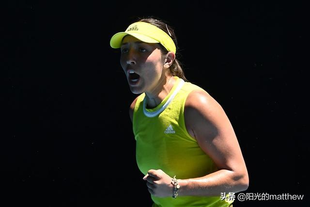 大的进攻实 大的进攻实