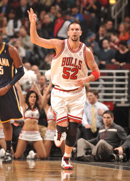 发展道路的 发展道路的