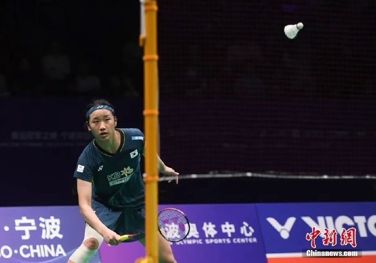 名门之后小 名门之后小