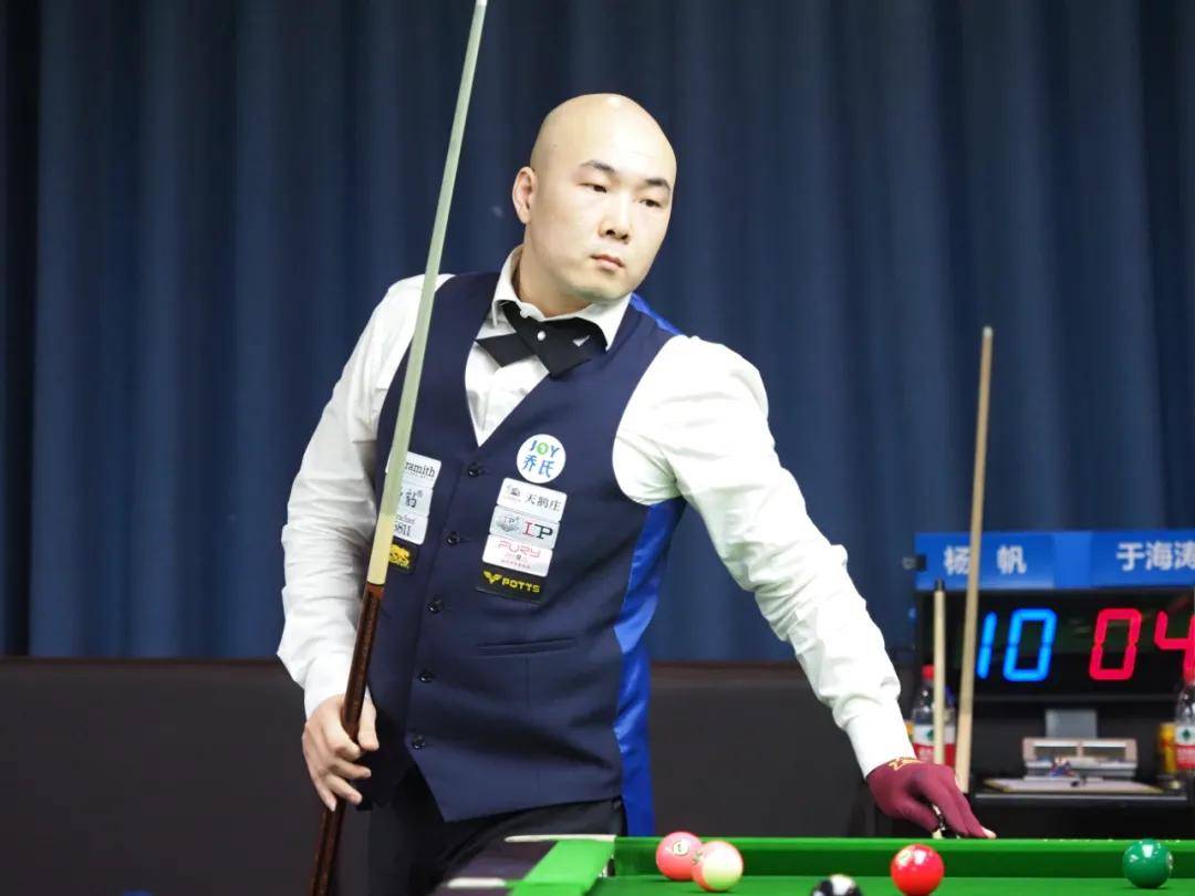 手的差距 手的差距