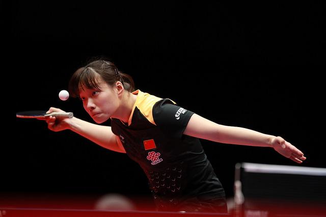 国际顶尖选 国际顶尖选