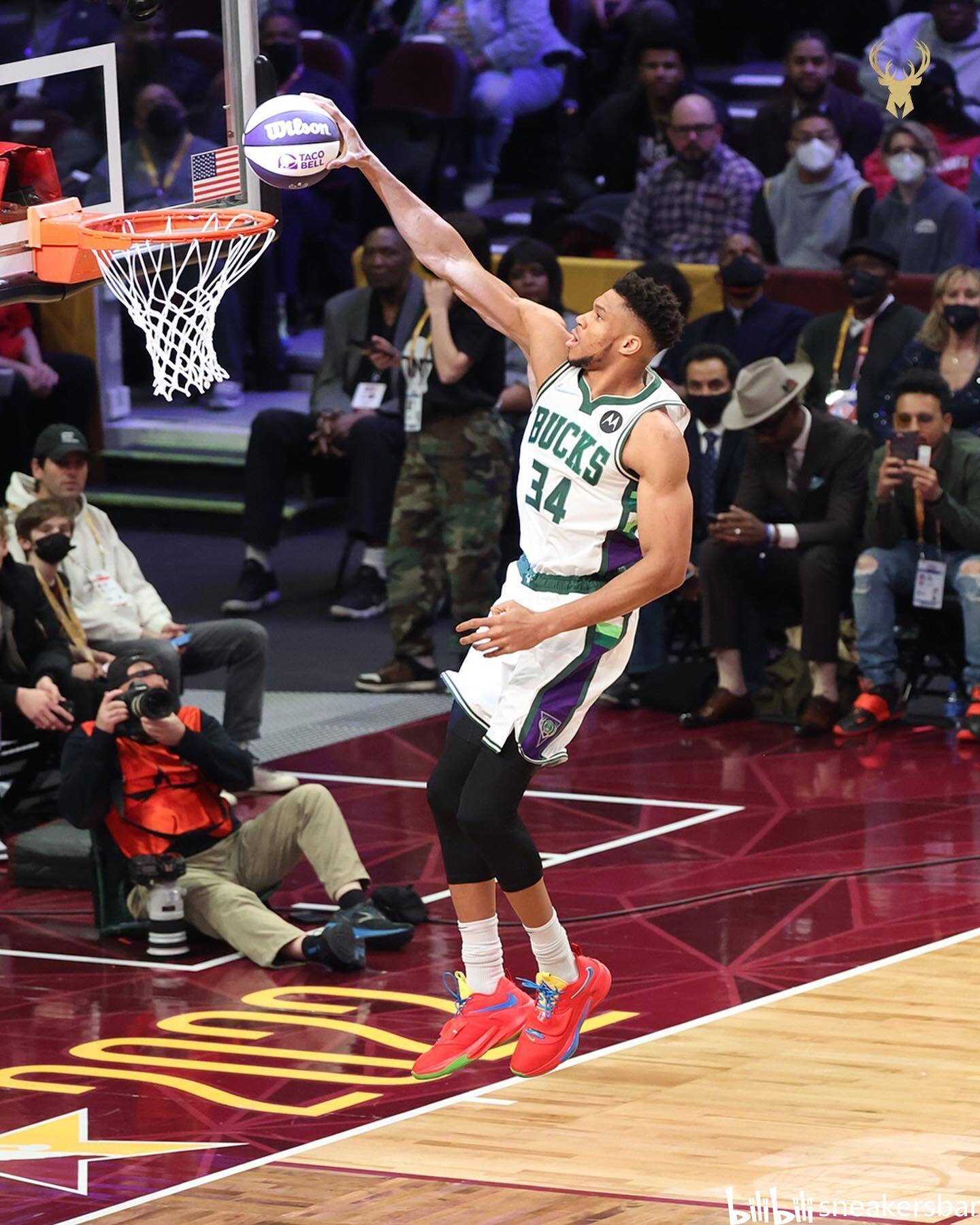 这些教练在 这些教练在