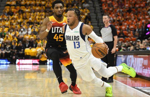 会促进更多 会促进更多