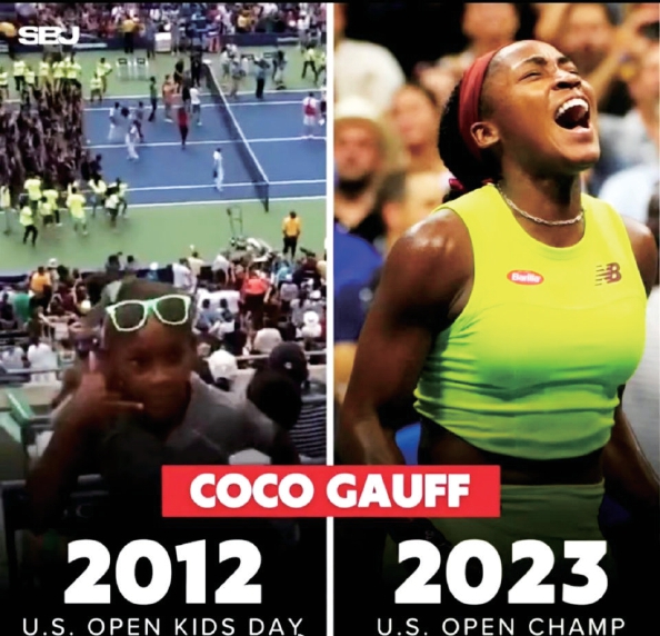 这些技术的 这些技术的