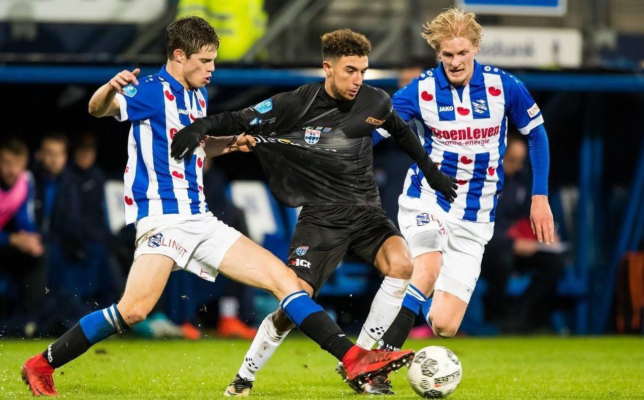 迪亚比的表 迪亚比的表