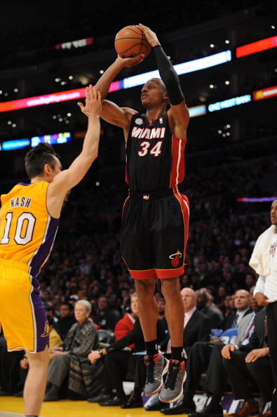 无球跑动 无球跑动