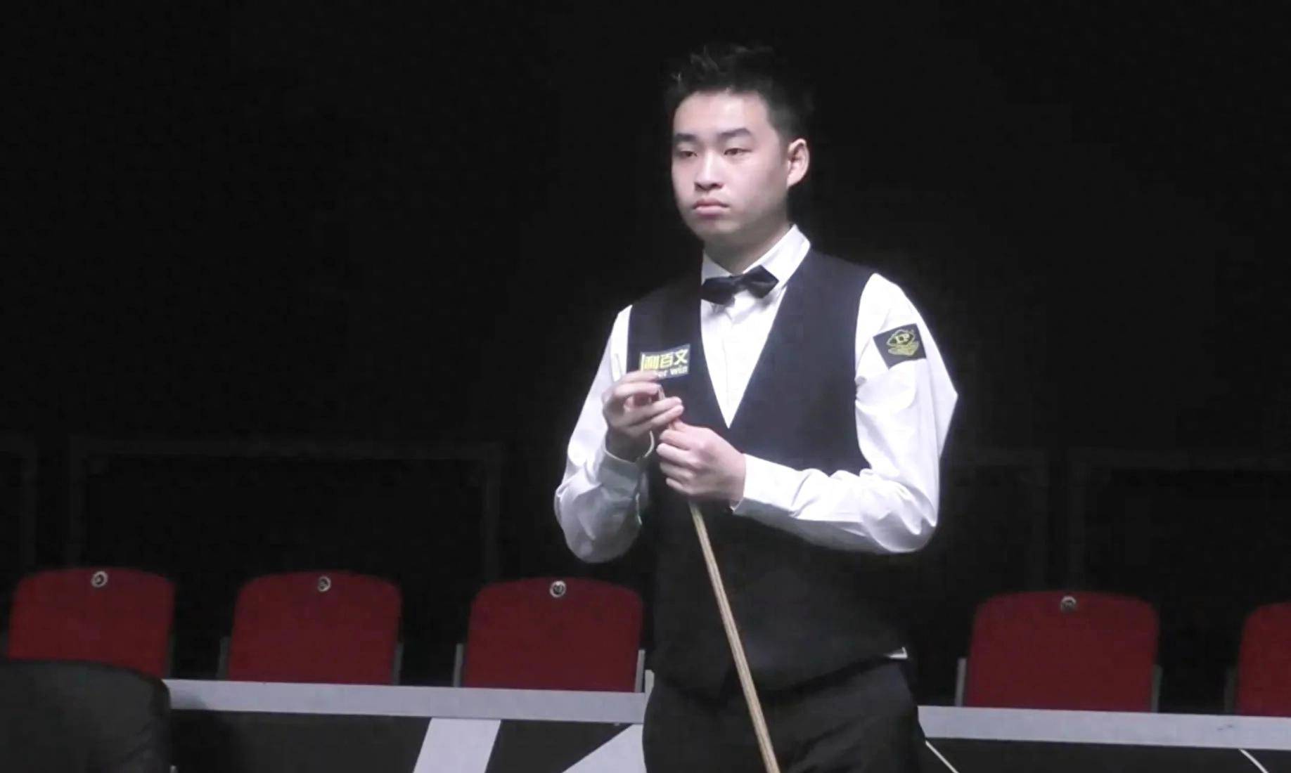 总是能第一 总是能第一