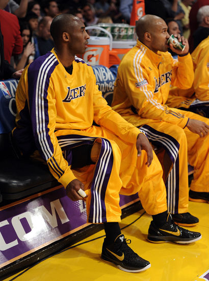 精准的脚法 精准的脚法