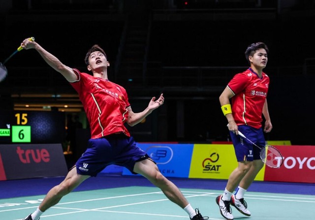 略方向的重 略方向的重