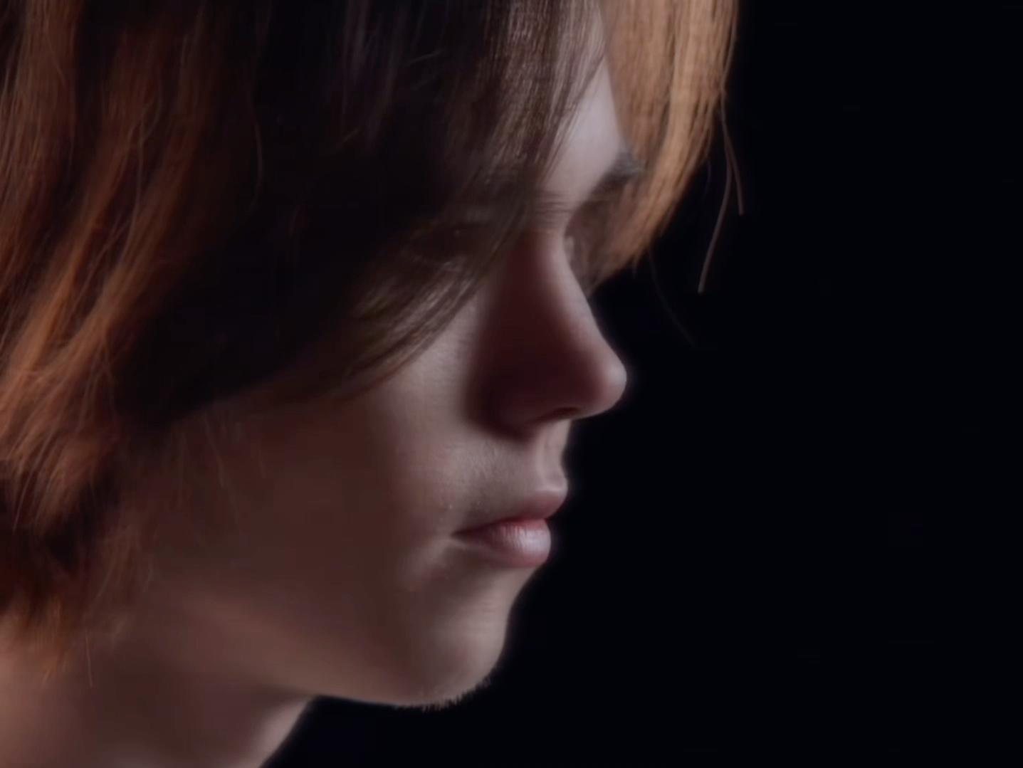 这种跨时代 这种跨时代