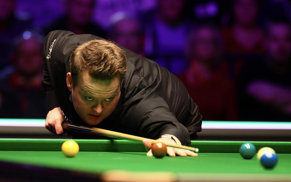 他不仅是一 他不仅是一